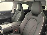 Omoda 5 (2026) Premium Facelift 1.6 tGDI  - náhled 14