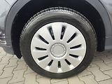 Ford Kuga 1.5 EB/110kW Sync Edition - náhled 28
