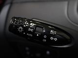 Hyundai Tucson 1,6 HEV 169kW N-Line Premium - náhled 18