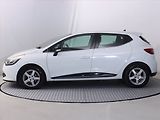Renault Clio (2014) 1.2 16V, Serv.kniha, Navi - náhled 2