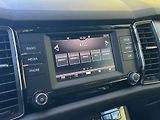 Škoda Kodiaq (2018) 4x4*1.4TSI/110kW*7.Míst*1.Maj  - náhled 17