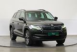 Škoda Kodiaq - náhled 8