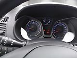 Hyundai ix20 (2017) 1.6i Trikolor Essentiall    - náhled 17