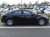 Mazda 6 2.5 i, 125 kW, klima - náhled 6
