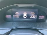 Škoda Scala 1,0TSi 85kW SELECTION - náhled 14