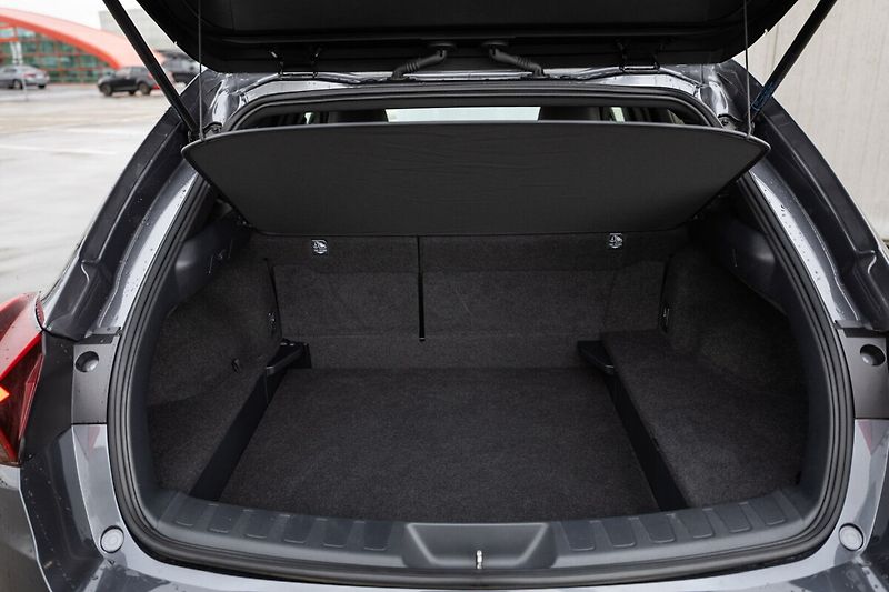 Lexus UX 300h 300H 2,0 HEV BUSINESS TECH - fotka 8 z 30