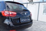 Seat Ibiza 1,6 TDI 66KW PO SERVISE 2XKOLA - náhled 12