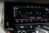 Audi e-tron 55 300kW Ventilace Matrix 360 - náhled 27