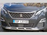 soutez magaziny