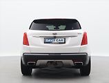 Cadillac XT5 3,7 V6 231kW 4x4 Luxury - náhled 6
