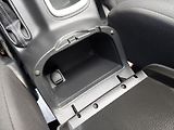 Nissan Navara (2020) Acenta Double Cab 4x4 140Kw  - náhled 18