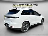 Leapmotor C10 (2025) Design 81,9 kWh/178244 - náhled 9