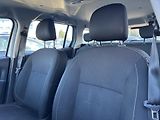 Dacia Logan MCV 1.0SCe PŮVOD ČR odp.DPH - náhled 10