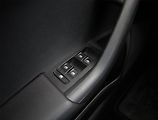 Škoda Octavia (2017) 1.4 TSI, Automat, Navi - náhled 17