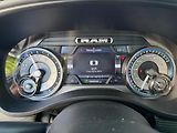 Dodge RAM (2019) +LIMITED+VERTEX+MOTO METAL+ - náhled 19