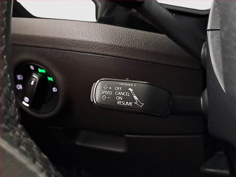 Škoda Superb (2016) Laurin&Klement 2.0 TDI 4x4 - fotka 22 z 22