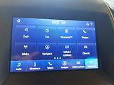 Ford Galaxy 2.0 TDCI 4X4 NAVI 7 míst       - náhled 15