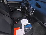 Hyundai i20 1,4,MAX VÝBAVA,100KM,1MAJ50LET - náhled 9