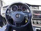 Volkswagen Golf 1,6 TDI LED DPH 1.Maj. Tažné - náhled 12