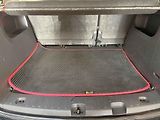 Volkswagen Caddy (2011) 1.6TDi, 1.maj, STK9/28 - náhled 7