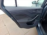 Škoda Scala 1,6 TDi DSG Ad.tempomat LED AL - náhled 19