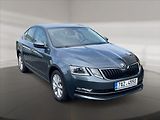 Škoda Octavia 2,0 110 Style - náhled 1