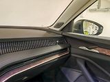 Škoda Superb (2024) Combi 2.0 TDI 142 kW DSG 4x4 L - náhled 6