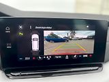 Škoda Octavia (2022) OCT.COM M-HEV STY TS 110/1.5 A - náhled 22