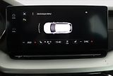 Škoda Superb (2010) 2.0 TDI, po STK, Tažné - náhled 13