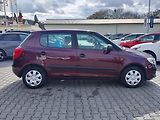 Škoda Fabia 1.2i/44kW Klima ČR - náhled 3