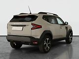 Dacia Duster (2025) 1.2 TCe, Journey, Navigace - náhled 4