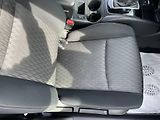 Nissan X-Trail 1.3DIG-T 160PS DCT CONECTA CZ! - náhled 93