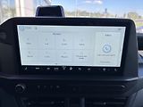 Ford Transit Custom 2.0 EcoBlue Trend 320 L2 100kW - náhled 22