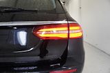Mercedes-Benz Třídy E (2017) E220D AUTOMAT - náhled 8