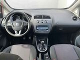 Seat Altea (2010) 1.4TSi, AC - náhled 8