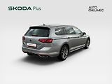 Volkswagen Passat (2021) 2.0 TDI DSG Elegance R-Line - náhled 1