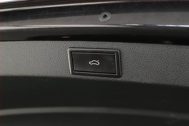 Škoda Octavia (2016) RS 2.0 TDI, Automat, Kůže - fotka 16 z 18
