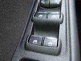 Ford S-MAX (2016) 2.0 TDCi, 7 míst, Navi - náhled 13