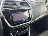 Suzuki SX4 S-Cross 1,4 BoosterJet Premium AllGrip - náhled 19