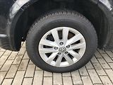 Volkswagen Transporter 2,0 - náhled 16