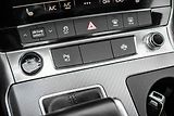 Audi A6 - náhled 26