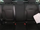 Renault Mégane (2017) 1.5 dCi, Serv.kniha, Tempomat - náhled 10