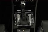 Škoda Superb (2023) Laurin&Klement 2.0 TDI - náhled 13