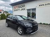 Opel Grandland X (2018) 2.0 CDTI Automat,Navi - náhled 1