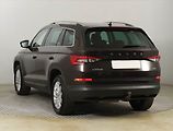 Škoda Kodiaq (2019) 2.0 TDI 4x4 - náhled 3
