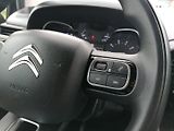 Citroën Berlingo (2021) XL 1.5 BlueHdi Shine Navi - náhled 22