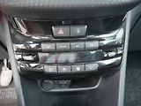 Peugeot 2008 (2015) 1.2PT, Allure - náhled 15
