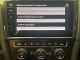 Volkswagen e-Golf 93,1% SoH, tep.čerp. virtual k - náhled 88