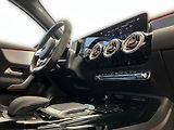 Mercedes-Benz Třídy A Třídy Mercedes-AMG A 45 S 4MAT - náhled 17