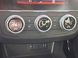 Renault Kadjar (2021) 1.3 TCe, Limited, AT, kamera - náhled 15